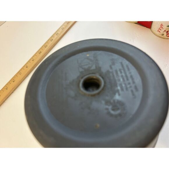 Bubba stainless steel mug keg 52 oz - Picture 4 of 4